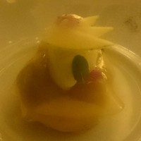 サンス・エ・サヴール - 