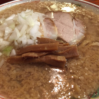 らーめんどっぽ_1