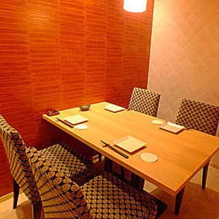 座席 個室懐石 座々 中野 中野 懐石 会席料理 食べログ