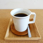 リード コーヒー - ドリップコーヒー