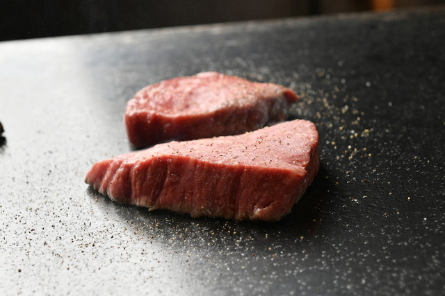 美酒彩菜 響 - 原ノ町（居酒屋）の写真