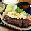 和風キッチン 蔵 - 料理写真:みそマヨ定食