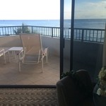 Moana Surfrider, A Westin Resort & Spa - 