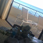 Moana Surfrider, A Westin Resort & Spa - 