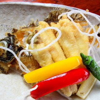 お得なクーポンあり 呉市でおすすめのグルメ情報をご紹介 食べログ