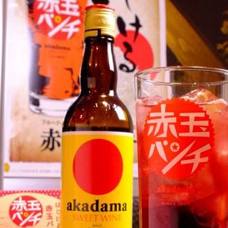 まんま屋台 まるまる_1
