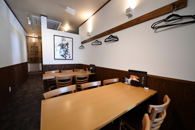 美酒彩菜 響 - 原ノ町（居酒屋）の写真