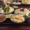 そば処 武蔵 春日本店