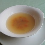 Takano Ha - コンソメスープ