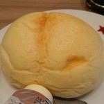 ステーキのどん - 