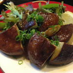 おでんの丸忠 - 