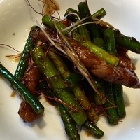 萬珍樓 本店 - 