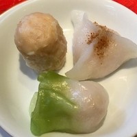 萬珍樓 本店 - 