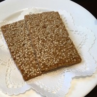 萬珍樓 本店 - 