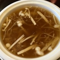 萬珍樓 本店 - 