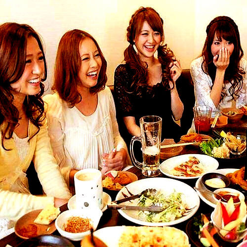 ランチメニュー 土間土間 自由が丘店 自由が丘 居酒屋 食べログ