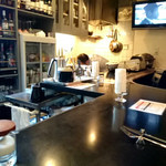 チェリージャム - 