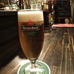 カフェ　セッテ - 