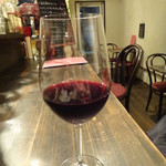 カフェ　セッテ - 