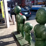 チェリージャム - 