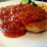 チェリージャム - 