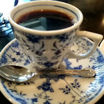 チェリージャム - 