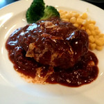 チェリージャム - 