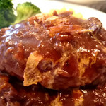 チェリージャム - 