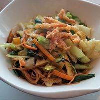 中国料理 「チャイナブルー」 コンラッド東京 - 