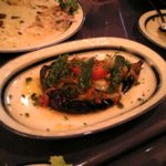 トルコ料理 Akdeniz - 