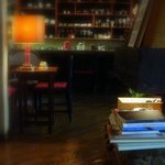 カフェ・ド・ラペ - カフェ・ド・ラペ