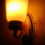 カフェ・ド・ラペ - カフェ・ド・ラペ