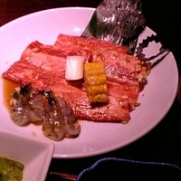 游玄亭 赤坂 - 