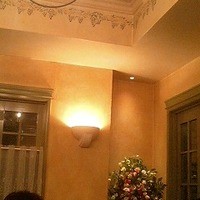 ル・ブルギニオン - ル・ブルギニオン