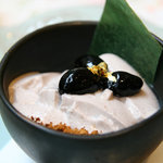 アニバーサリー 青山店