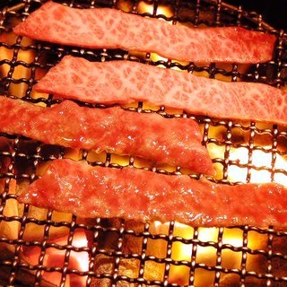 戸越銀座駅でおすすめの美味しい焼肉をご紹介 食べログ