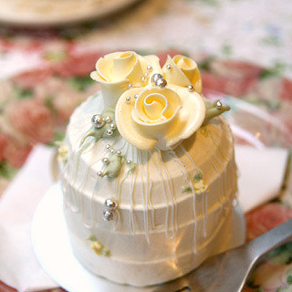 アニバーサリー_1