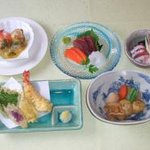 Seiwa - 宴会料理★