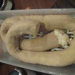 福助 大阪ホルモン - 