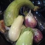 福助 大阪ホルモン - 