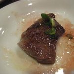 福助 大阪ホルモン - 