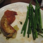 福助 大阪ホルモン - 