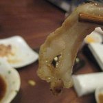 福助 大阪ホルモン - 