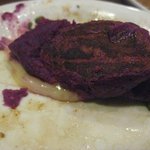 福助 大阪ホルモン - 