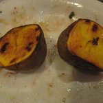 福助 大阪ホルモン - 