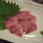 福助 大阪ホルモン - 