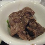 福助 大阪ホルモン - 