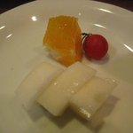 福助 大阪ホルモン - 