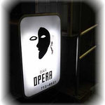 OPERA - 