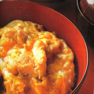 お好み焼き文字平_1